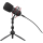 ENDORFY Solum Streaming T - 1114170 - zdjęcie 8